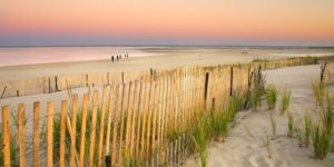 Cape Cod, MA - Best Beaches