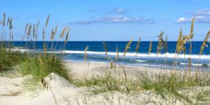 Duck, NC - - Best Beaches