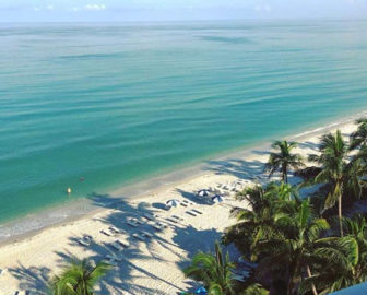 LaPlaya Resort Beach Cam Naples Florida