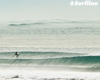 Venice Beach Surf Cam by Surfline