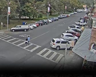 Sonoma California Live Cam