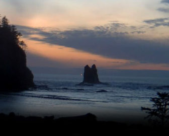James Island Live Cam