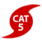 Hurricane Category 5 Icon - LiveBeaches.com