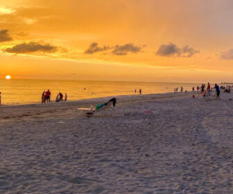 SeaBreeze Vacation Webcam, Holmes Beach, FL