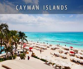 Cayman Islands